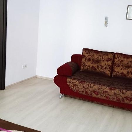 2Х Кімнатна Квартира У Львові Поряд З Залізничним Вокзалом Apartment Ngoại thất bức ảnh
