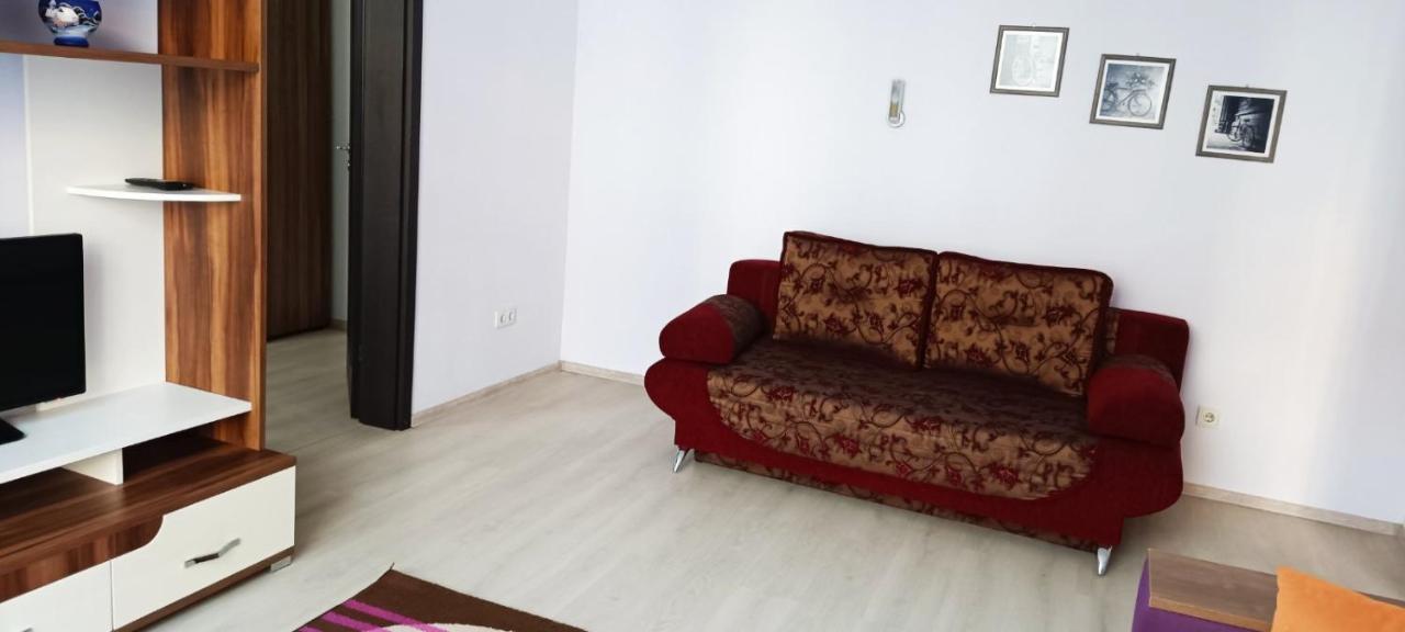 2Х Кімнатна Квартира У Львові Поряд З Залізничним Вокзалом Apartment Ngoại thất bức ảnh