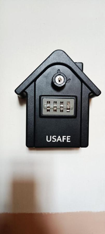 2Х Кімнатна Квартира У Львові Поряд З Залізничним Вокзалом Apartment Ngoại thất bức ảnh